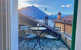 Chiave Di Volta Lovely Guesthouse With Terrace